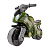 Іграшка "Мотоцикл" 5507TXK