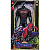 Ігрова фігурка супергероя Marvel: Спайдермен MIC LK4055