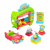 Ігровий набір Moji Pops – Фургончик з їжею Moji Pops PMPSB216IN80
