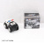 Перевертиш Police MEIDIER.toys M11-B
