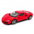 Колекційна автомодель FERRARI 18-36100-4 масштаб 1:43 Колекційна автомодель FERRARI 18-36100-4 масштаб 1:43