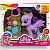 Фігурка My Little Pony, аксесуари, світло, звук (бузкова) MIC SM198K16
