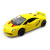 Машинка KINSMART Lamborghini Sesto Elemento (жовта) Kinsmart KT5359W Машинка KINSMART Lamborghini Sesto Elemento (жовта) Kinsmart KT5359W