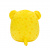 М'яка іграшка Гепард Лексі Squishmallows SQVA00787, 13 см