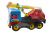 Автокран Middle truck Wader 39226