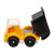 Дитяча іграшка Самоскид 0907TXK(Black) чорний Дитяча іграшка Самоскид 0907TXK(Black) чорний