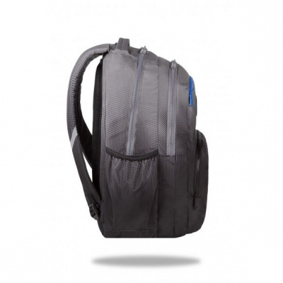 Рюкзак молодіжний Pick Gradient Grey (41x30x13 см) CoolPack E99511