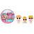 Ігровий набір-сюрприз L.O.L.SURPRISE! Baby Bundle – Малюки L.O.L. Surprise! 507321