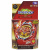Бейблейд Фенікс | BeyBlade Revive Phoenix MIC BB117 Бейблейд Фенікс | BeyBlade Revive Phoenix MIC BB117
