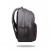 Рюкзак молодіжний Pick Gradient Grey (41x30x13 см) CoolPack E99511