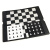Магнітні шахи (міні) Chess (wallet design) 1708UB (RL-KBK)
