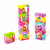Фігурка-сюрприз MOJI POPS Party: Мінібудиночок Moji Pops PMPPD612IN00 Фігурка-сюрприз MOJI POPS Party: Мінібудиночок Moji Pops PMPPD612IN00