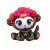 Мʼяка іграшка Софія Лопез (15 см) GUND 6064786