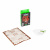 Карткова квест-гра Best Quest: Тварини (укр) Dankotoys BQ-01-02U