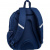 Рюкзак RIDER 17 Rpet Blue (44x33x19 см) CoolPack F059638 Рюкзак RIDER 17 Rpet Blue (44x33x19 см) CoolPack F059638