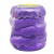 Слайм Mega stretch slime (фіолетовий) укр Dankotoys SLM-13-01U Слайм Mega stretch slime (фіолетовий) укр Dankotoys SLM-13-01U