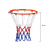 Сітка баскетбольна "Play" NE-BAS-042