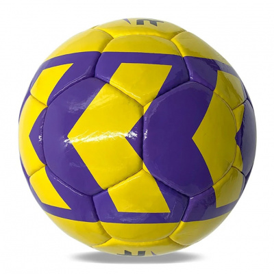 М'яч футбольний Rnx NE-F-X1 розмір 5