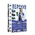 Настільна гра "Перекуп" LOB2217UA від 2 до 6 гравців