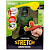 Іграшка-тягучка Stretch Armstrong: Герої Marvel, Марвел ХАЛК, Hulk MIC ST910