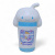 Сквіш-антистрес Sanrio: Cinnamoroll (білий) MIC MS24-3-366 Сквіш-антистрес Sanrio: Cinnamoroll (білий) MIC MS24-3-366