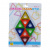 Конструктор магнітний Magic Magnetic, 8 деталей MIC JH985B