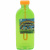 Мильні бульбашки Rainbow Bubbles, 300 мл Big Kids BIGRP300R