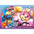Пазли із серії Paw Patrol (Щенячий патруль), 70 елементів Gtoys PW08910
