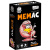 Гра настільна розважальна. Мемас (укр) Vladi Toys VT5903-12 Гра настільна розважальна. Мемас (укр) Vladi Toys VT5903-12