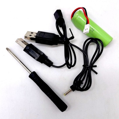 Машина на радіокеруванні POWERMOTORS (акум, 2 пульти керування) у короб.26*29*8,5см (ЧЕРВОНИЙ) MIC PM3410