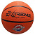 МʼЯЧ БАСКЕТБОЛЬНИЙ №7, 500 Г,1 КОЛIР ПОМАРАНЧЕВИЙ MIC BB2401