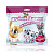 М’яка колекційна іграшка, що загубилась – Чарівне цуценя sbabam 51/CN22
