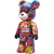 Pintietie 3D конструктор-сюрприз Арт-ведмедик Pintietie PTA0501S