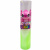 Слайм з фігуркою STITCH 22 см (ЗЕЛЕНИЙ) MIC KA-23-5379