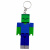 3D Брелоки MINECRAFT / МАЙНКРАФТ ZOMBIE / ЗОМБІ KEYCHAIN, 3D друк OYTOY 01015100 3D Брелоки MINECRAFT / МАЙНКРАФТ ZOMBIE / ЗОМБІ KEYCHAIN, 3D друк OYTOY 01015100