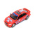 Машинка KINSMART Street Fighter Lexus IS300 (помаранчева) Kinsmart KT5072W Машинка KINSMART Street Fighter Lexus IS300 (помаранчева) Kinsmart KT5072W