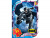 Пазли Бетмен, 35 ел Gtoys BAT01 Пазли Бетмен, 35 ел Gtoys BAT01