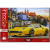Пазл Sports car (380 елементів) Dankotoys C380-06-01,02,03,04...10 Пазл Sports car (380 елементів) Dankotoys C380-06-01,02,03,04...10