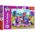 Пазли My little pony: Доброзичливі поні (30 елем) Trefl 18299