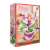 Дитячий конструктор Plant Flower Collection 33026, 153 деталей