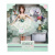 Лялька Emily Fashion Classics з квітами MiC QJ088D