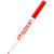 Фломастери 8660 Baby, набір 8 шт. Centropen 8660/08