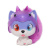 Ігровий набір QT Puppies S2 – Цуценя Мінді QT Puppies 451003-2 Ігровий набір QT Puppies S2 – Цуценя Мінді QT Puppies 451003-2