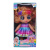 Лялька Lovely Doll, 22 см, підсвічування, весела пісенька (русява) MIC 212A