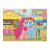 Пазл My Little Pony. Парк атракціонів 30 ел Dodo 200683
