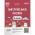 Матеріали до уроків. Англійська мова. 6 клас. Частина 1 (укр) Ранок ПАР003
