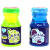 Слайм ароматизований Drink aroma slime Окто 80149