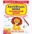 Прописи-тренажер: Англійська мова, укр Crystal Book F00026181
