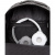 Рюкзак молодіжний ARMY GRIF GRAY (44х32х19 см) CoolPack F100634 Рюкзак молодіжний ARMY GRIF GRAY (44х32х19 см) CoolPack F100634