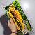 Автобус інерційний, озвучений, зі світлом, в коробці 8х13х29 см Jian Sheng Toys JS162D